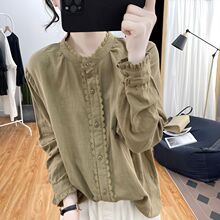 ���~�������L���r��Ů�ٽzƴ������2026�������ɏ͹����I����r��