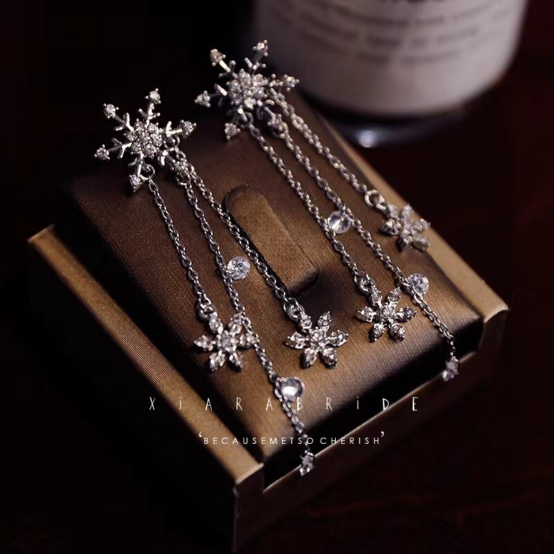 微信圖片_202204131734296