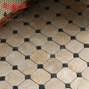 ȻSʯRِ Rķʯʽŏ͹Ű˽Ƿشu300X300mm