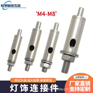 䓽z�K���a��Ӵa�������a�쮋������������{��������B�����