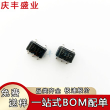 UCC27537 27517 27519 27533DBVR DBVT SOT23-6 դ������оƬ