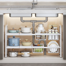 ?�N��ˮ��������ܙ�����偾��s���ռ{����ˮ�ط֌Ӄ������s