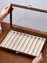 ���Ҽy�������w���m�������ռ{�аl���펧����錚���