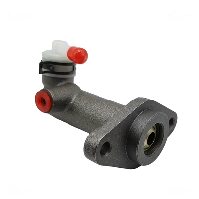 for Mitsubishi Mitsubishi, Clutch master cylinder