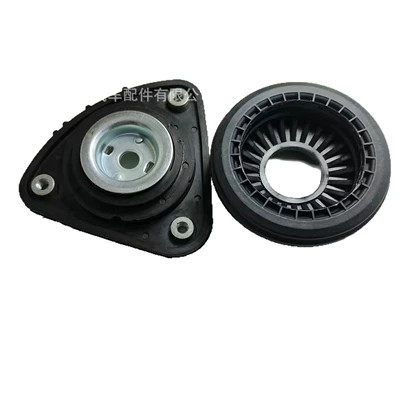 B39D-34-380A 3M513K099AC BBM2-34-38X – damping system