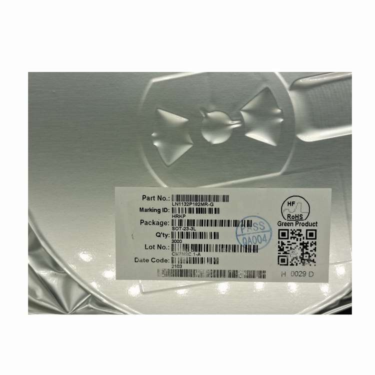 ����HX/��о΢ HX7108  ȫ��ԭװ ������֤ ��Ʒ���� ����֧��