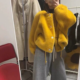 2025�¿�ˮ���q�h��Ƥ������Ů�̿����p�r�аٴ�Ƥëһ�w����