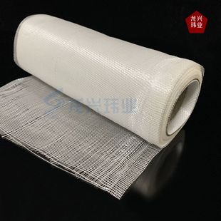 ë߅�����w�S���ܵ�ʩ���z߅�����ᱣ�ز����w�S����������󃞻�