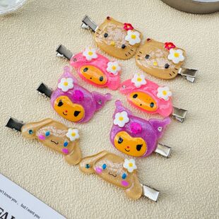 �꾫�`�����t�����ĺ�Ƥkitty�l�A������Ů�ɐ���������ٰl��
