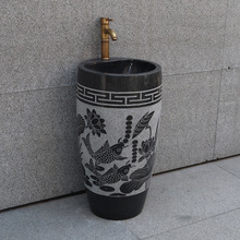 ����ϴ����һ�wʯ�^������ͥԺ����ʯˮ�ۻ��@̨���l���g���ˮ��