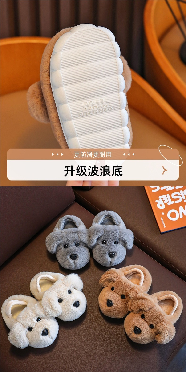 O1CN01lN42dY1USpzghg27k_!!2220875812517-