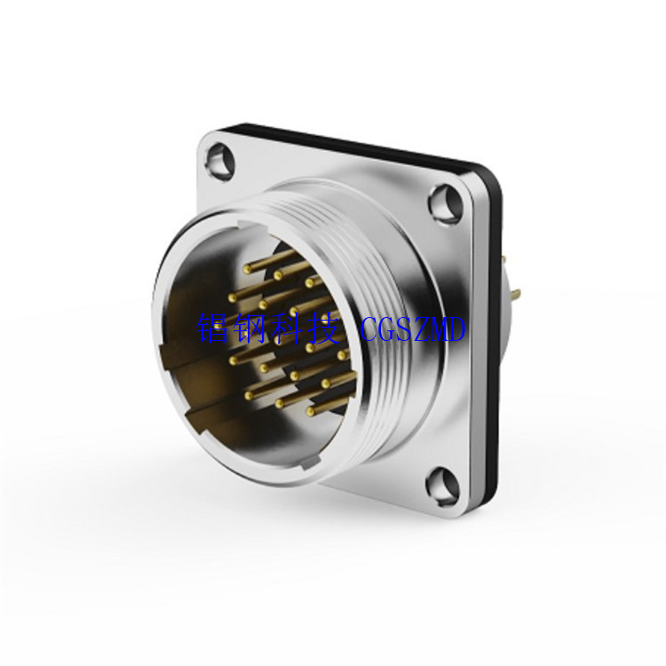 WS WY WF24-19TQ/Z 3 4 5 6оIP68���ڲ���IP67 19о���������