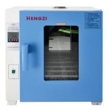 HDPN-II-55��ˮʽ늟�a�����B�� ���L������ ��������w