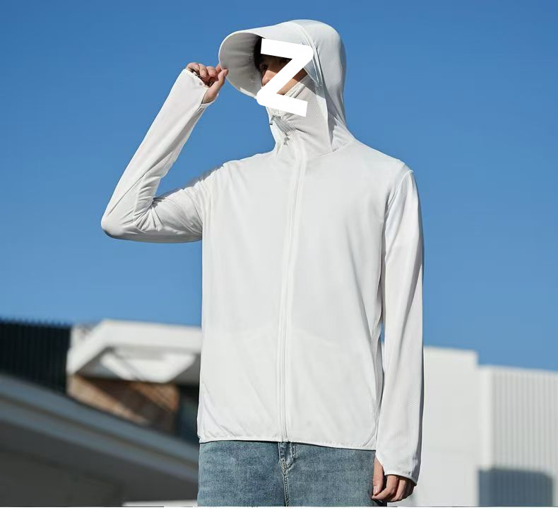 38129766-ce0a-4c73-8ff5-7f1c31ee1f4f.jpe