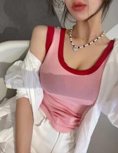 ��������~ins���ײɫU�I��������Ů�⴩�����ٴ�o��T�����´���