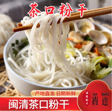 ϼ߅�}��۸��خa�����ʳ���۰�ۜ����ֹ��������׾��Y���b�׷�