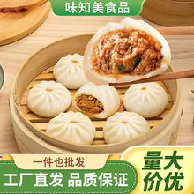 ��С�\��100/24.9�������Lζ�ֹ��r�����ð��Ʒ�����ʳ���˴��l