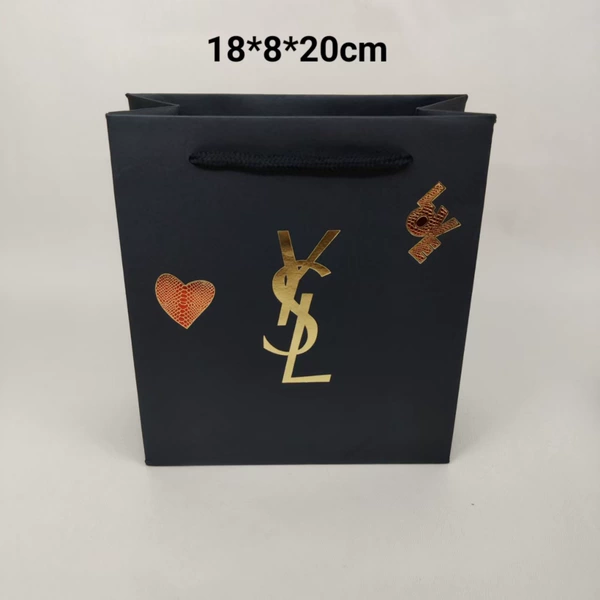Holy love bag 18*8*20