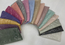 �¿�ɫϵ�Q�l�W��+5mm��Ƭ�� ��Ůȹ�r��ͯ�b������ƴ����Ƭ����