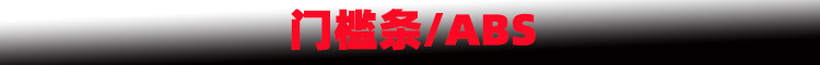 新样1.jpg