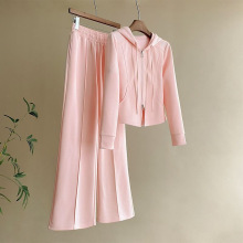 ���@�����e�\�����bŮ�¿��a��mm��ɫ�p�g�l���Lѝ�ɼ��׳�