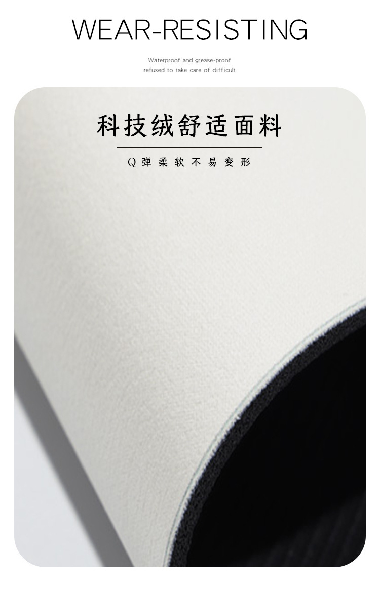 厨房地垫,地垫,吸水地垫,吸油地垫,卡通地垫,防滑地垫