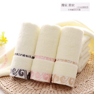 ë�����l ����ë��o�����Ứ ��논Ӻ�ë�� ��ُ�YƷë�����l