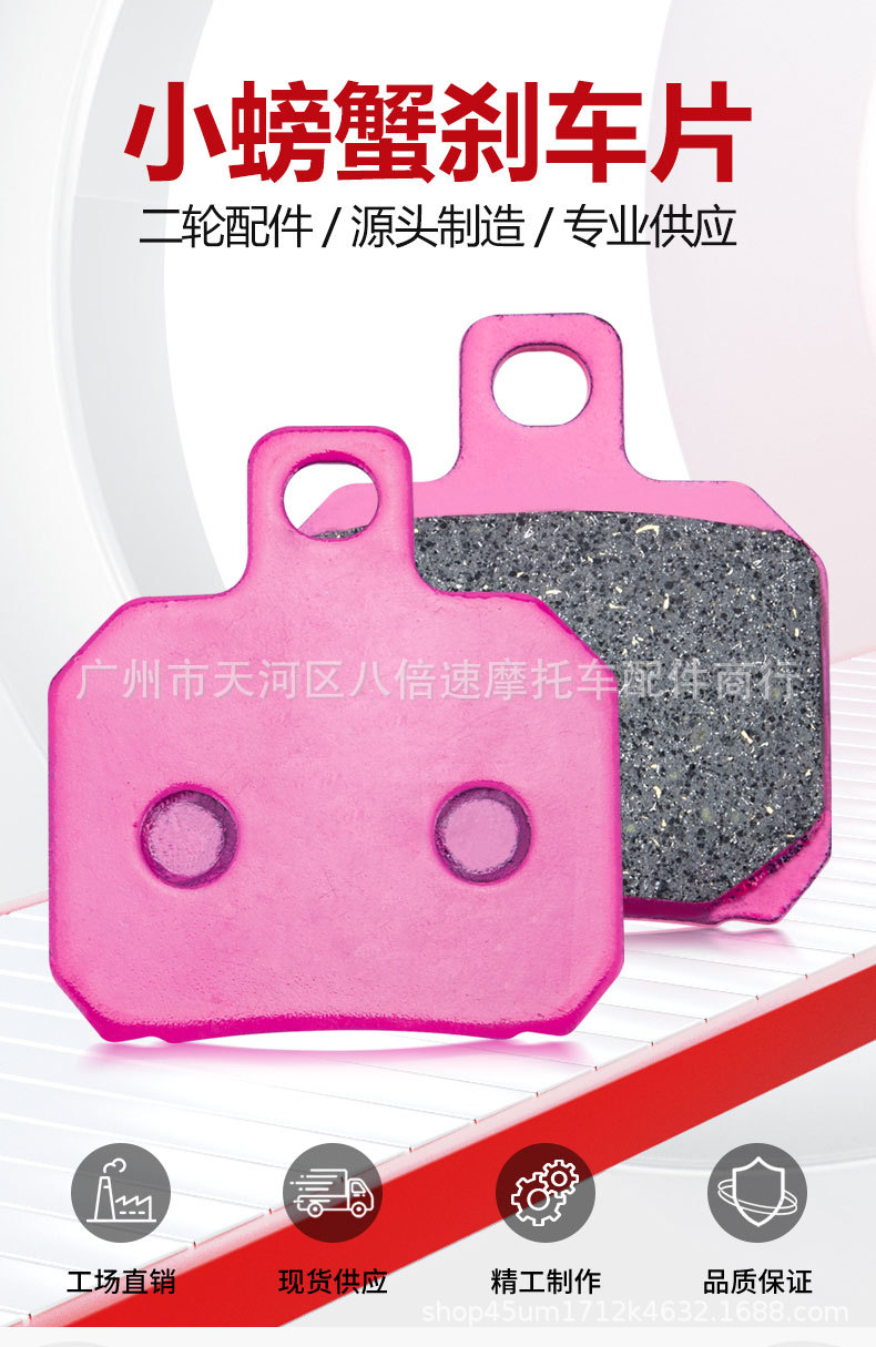 gG+cjPqtyNRshAcdJLmje5KrlxRlF06Z/lvt