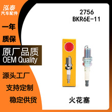 ͨ���ͻ���BKR6E-11 2756 ���ñ��ǵ����Ǿ���ʥ���������