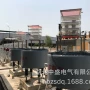框架式补偿提高无功装置