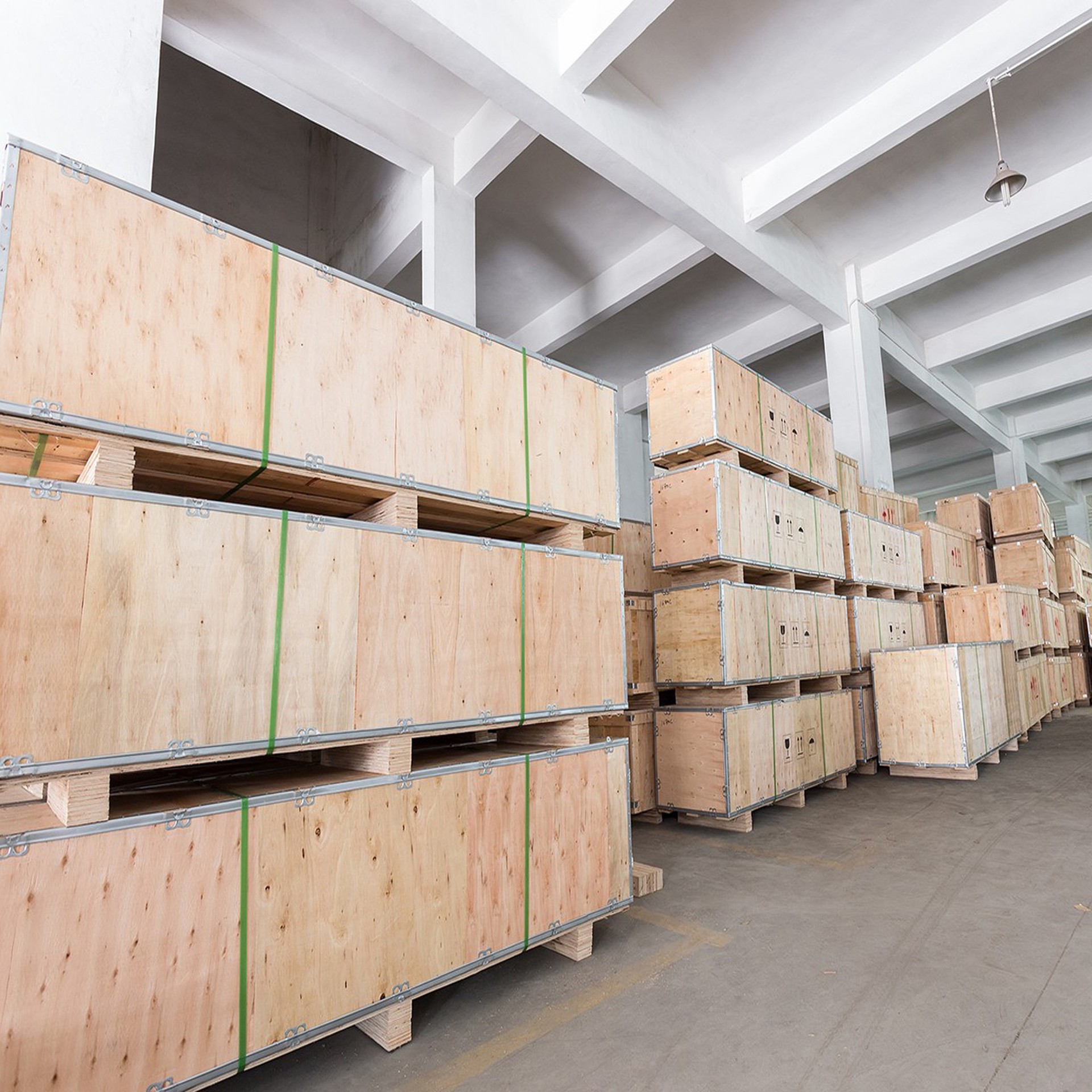 O1CN01jXCnVs2FPQcwMd9WK_!!4197