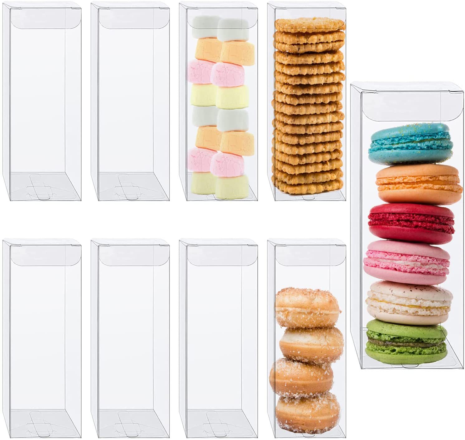 71nGHp5MQ0L._AC_SL1500_