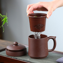 ���d��ɰ���ֹ�����׃�đ�^�V��ˮ���xɏ����Ůʿ�k�����ݲ豭��