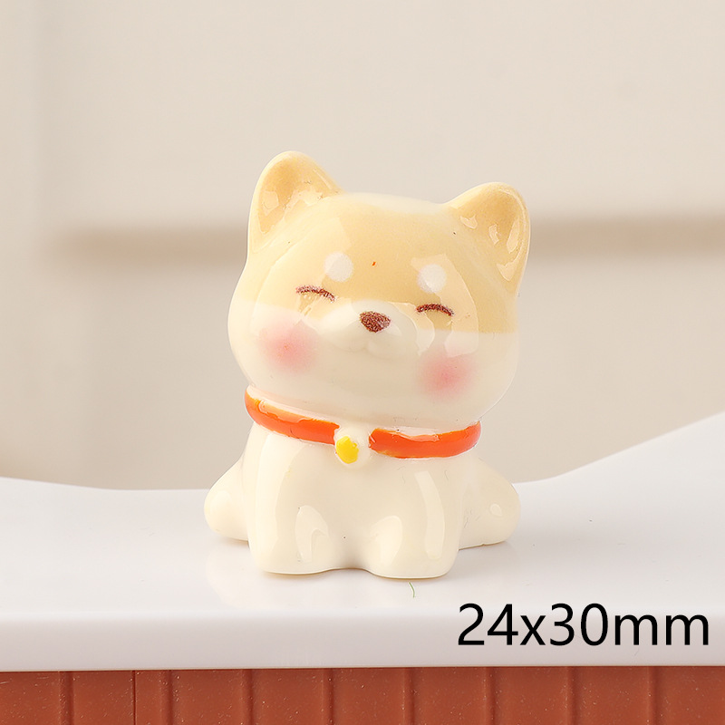 2호