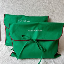 ����б�y���ŷ�����b�ߙn���w���������b���Ӵ̽�logo�޲��ŷ��