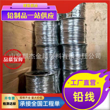 �����U�l�z ��ܛ�U�z 늽⼃�U�z 0.3-15mm�����U�z �U��