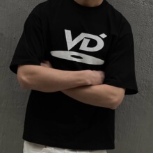 2026���¿� VDС�ڳ�����ʽ�ļ����޿�����ʿ����VIBE�����T��