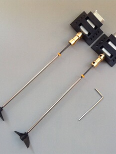 3V-9V ����180�p늙C�b�ش� �������b DIY�Ƽ�ģ�� ���������׼�