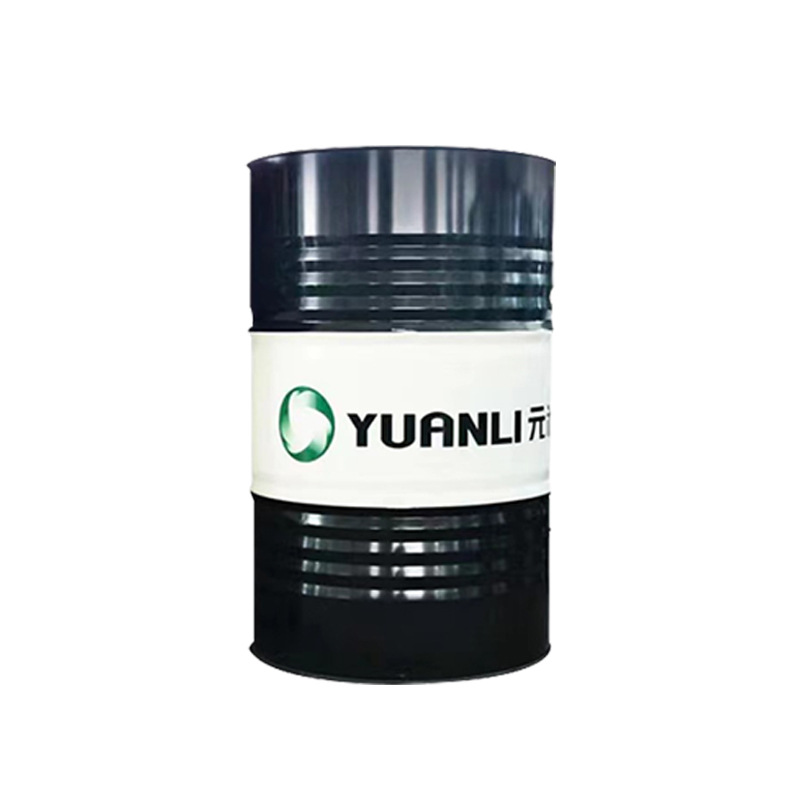 Растворитель DBE Yuansite в бочке