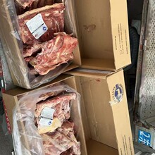 ����͢��׵�Ƕ���ţ��ţϐ�ӻ�偟�������ʳ���������l