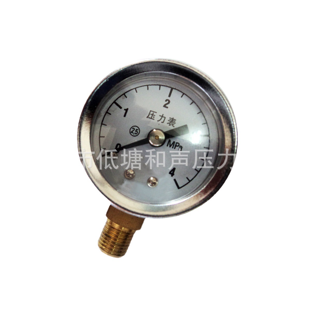 ���ҹ�Ӧ��ͨѹ����Y40����ú��ѹ�����ܵ������͸���ѹ����