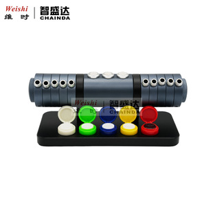 �ޱ��R���ֱ��S�޹����X�Ͻ��մ���Ŀ�͵��͹P���ֱ��c�͌���ʢ��
