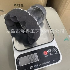 跨境新品 Tire gloss applicator 轮胎光泽涂抹器