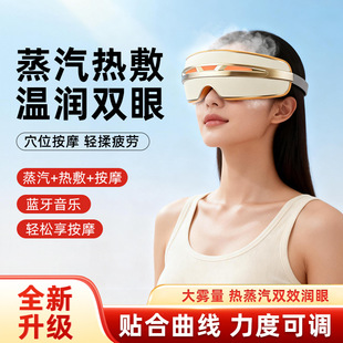 �羳�����۲���Ħ�x��늿�������Ӱ�Ħ�����������z���|�o�ۃx