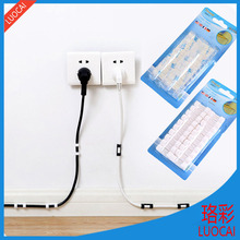 ���ןo��������늾��̶�����ճ�����������ռ{�W���߾���������