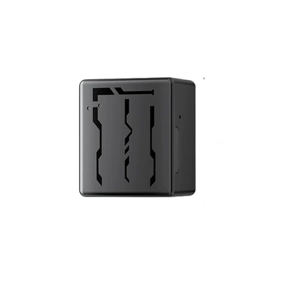 car gps locator 5G: GPS Locator