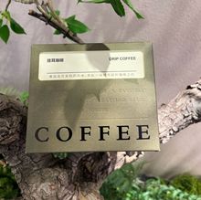 ͨ�Ä��������Ȱ��b�пպиߙnˇ�g�����~�ʺо�Ʒ�����а��b��