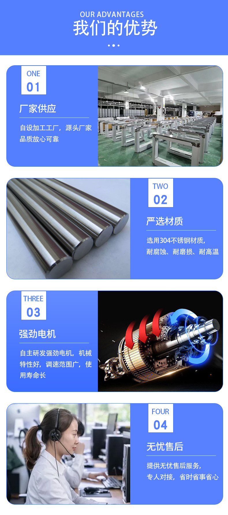 智能全高转闸_07.jpg