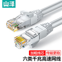 ɽ����W��ǧ�׸��پW�j������6��w���̷����ξ�8о��Ʒ����