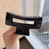 85#black 8.5cm